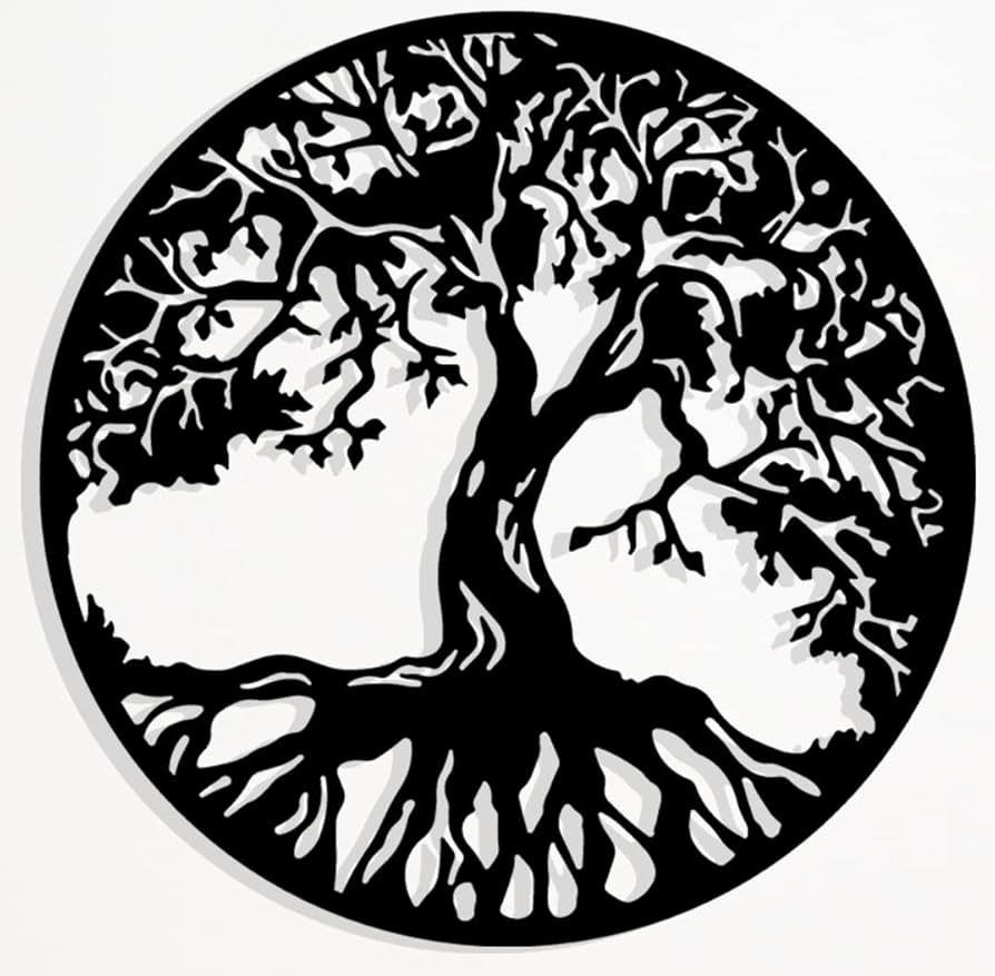 KARMA Logo